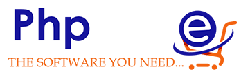 Theme Logo